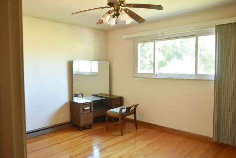 149 Autumn Drive Township Of But Sw PA 16001