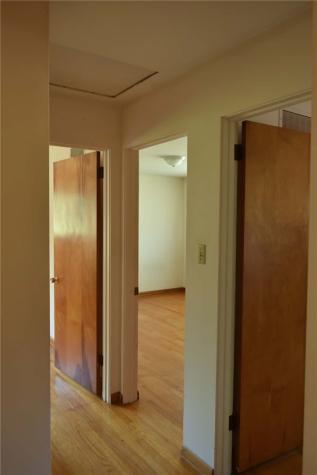 149 Autumn Drive Township Of But Sw PA 16001