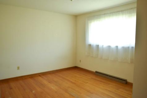 149 Autumn Drive Township Of But Sw PA 16001