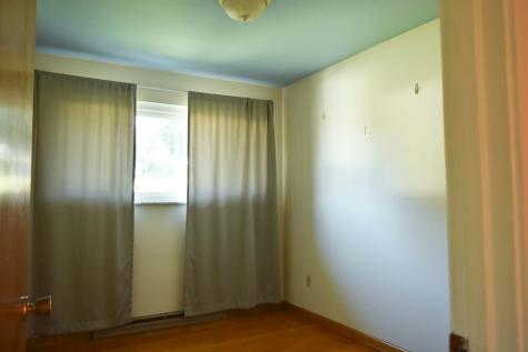 149 Autumn Drive Township Of But Sw PA 16001