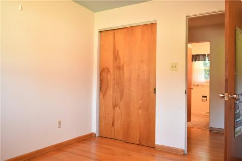 149 Autumn Drive Township Of But Sw PA 16001