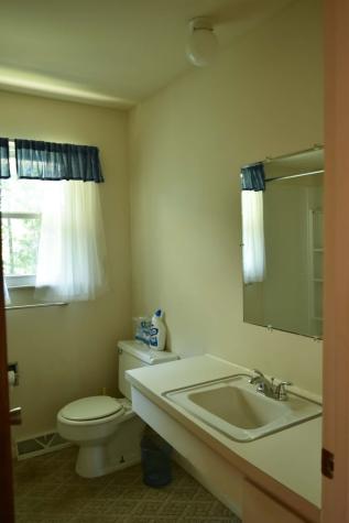149 Autumn Drive Township Of But Sw PA 16001