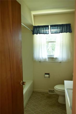 149 Autumn Drive Township Of But Sw PA 16001