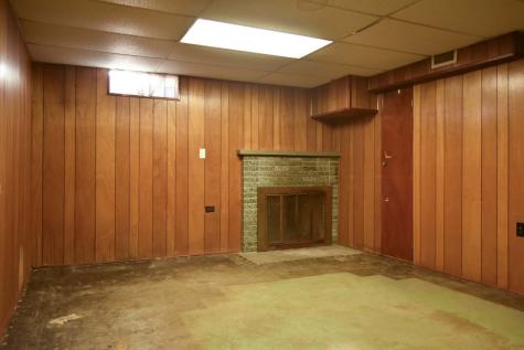 149 Autumn Drive Township Of But Sw PA 16001
