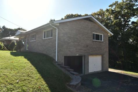 149 Autumn Drive Township Of But Sw PA 16001