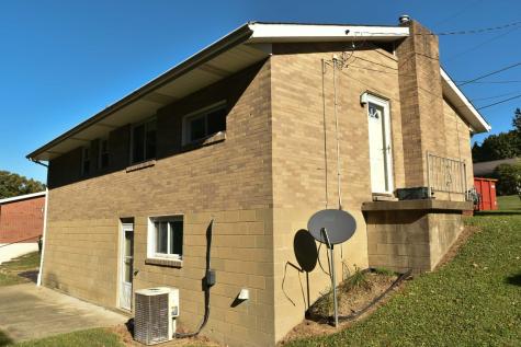 149 Autumn Drive Township Of But Sw PA 16001