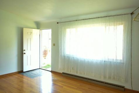 149 Autumn Drive Township Of But Sw PA 16001