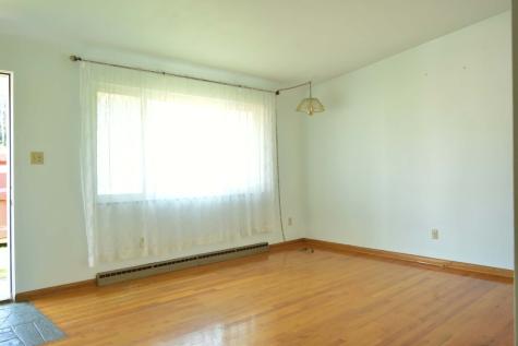 149 Autumn Drive Township Of But Sw PA 16001