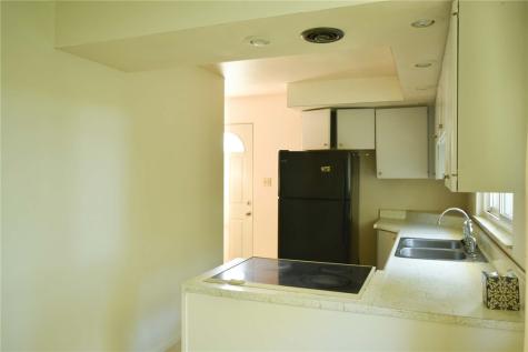149 Autumn Drive Township Of But Sw PA 16001