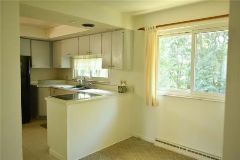 149 Autumn Drive Township Of But Sw PA 16001