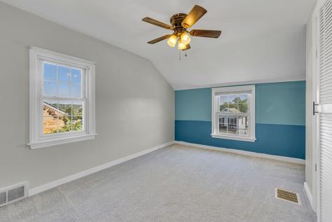 820 Nimick Avenue Monaca PA 15061
