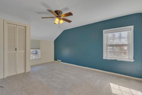 820 Nimick Avenue Monaca PA 15061