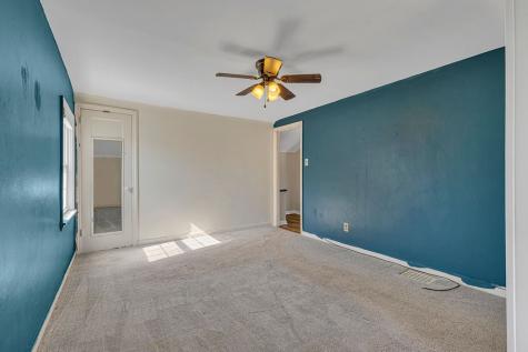 820 Nimick Avenue Monaca PA 15061