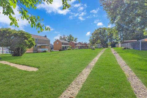 820 Nimick Avenue Monaca PA 15061