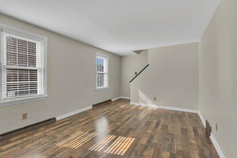 820 Nimick Avenue Monaca PA 15061
