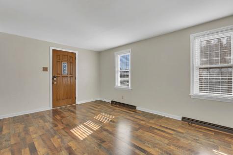 820 Nimick Avenue Monaca PA 15061