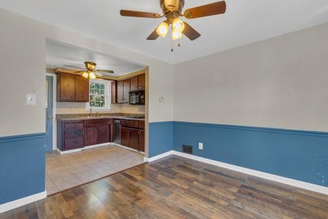 820 Nimick Avenue Monaca PA 15061