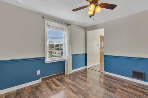 820 Nimick Avenue Monaca PA 15061