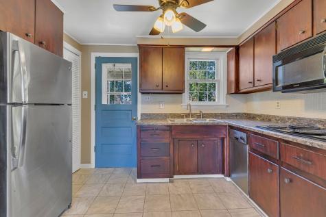 820 Nimick Avenue Monaca PA 15061