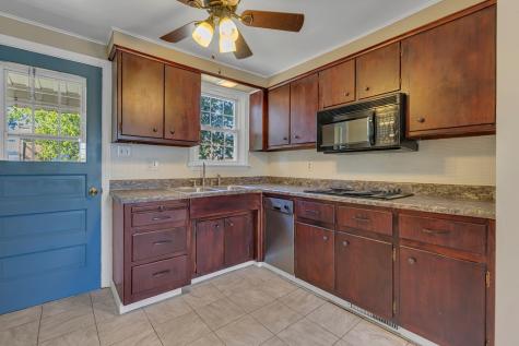 820 Nimick Avenue Monaca PA 15061