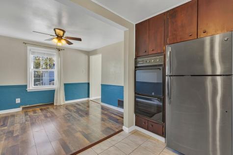 820 Nimick Avenue Monaca PA 15061