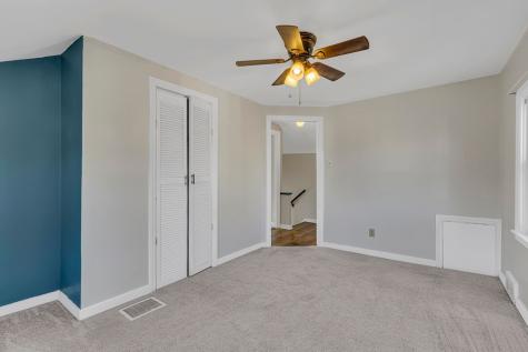 820 Nimick Avenue Monaca PA 15061