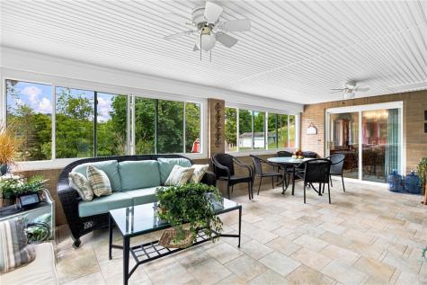 546 Backbone Road Independence PA 15026