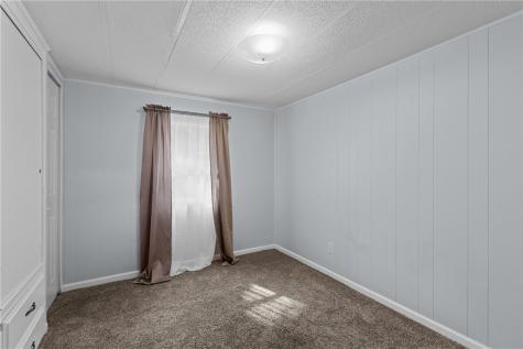 546 Backbone Road Independence PA 15026
