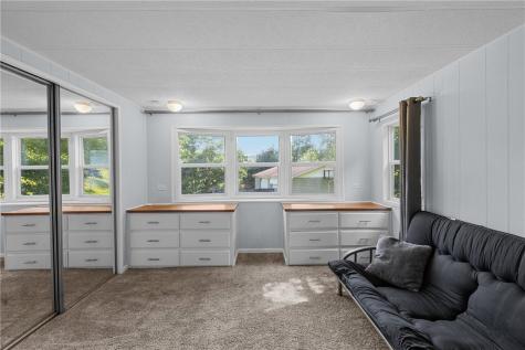 546 Backbone Road Independence PA 15026
