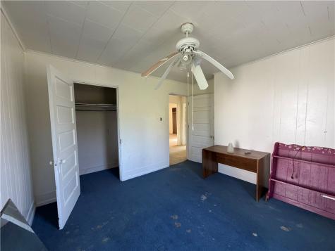 111 1st Street Bentleyville PA 15314