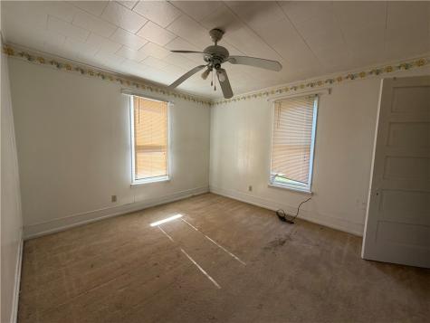 111 1st Street Bentleyville PA 15314