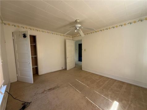 111 1st Street Bentleyville PA 15314