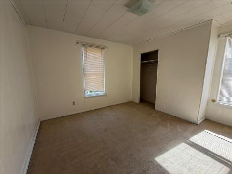 111 1st Street Bentleyville PA 15314