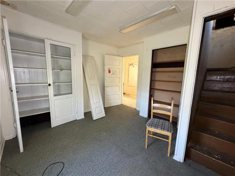 111 1st Street Bentleyville PA 15314