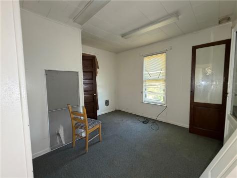 111 1st Street Bentleyville PA 15314