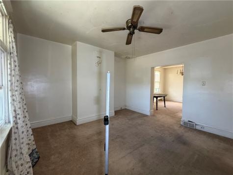 111 1st Street Bentleyville PA 15314