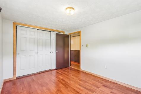 120 Lakeview Road Franklin Township PA 16123