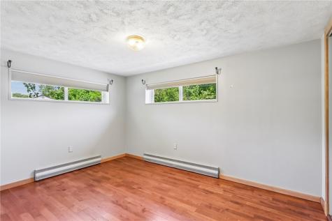 120 Lakeview Road Franklin Township PA 16123