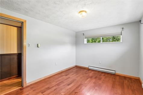 120 Lakeview Road Franklin Township PA 16123