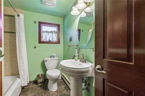 120 Lakeview Road Franklin Township PA 16123