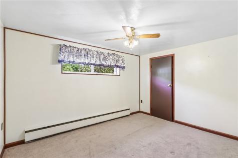 120 Lakeview Road Franklin Township PA 16123