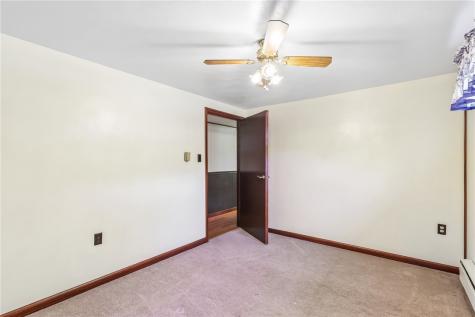 120 Lakeview Road Franklin Township PA 16123