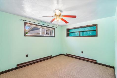 120 Lakeview Road Franklin Township PA 16123