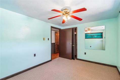 120 Lakeview Road Franklin Township PA 16123