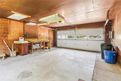 120 Lakeview Road Franklin Township PA 16123