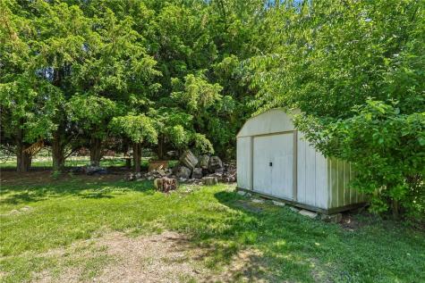 120 Lakeview Road Franklin Township PA 16123