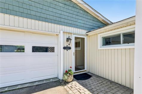 120 Lakeview Road Franklin Township PA 16123