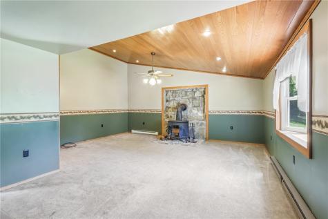 120 Lakeview Road Franklin Township PA 16123