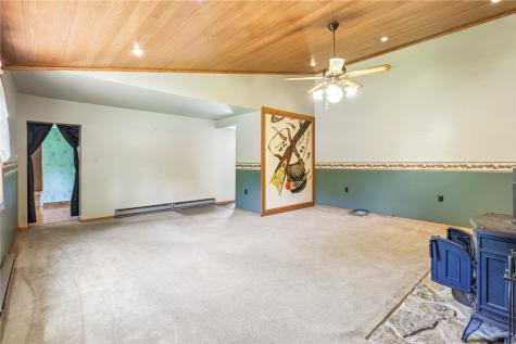 120 Lakeview Road Franklin Township PA 16123
