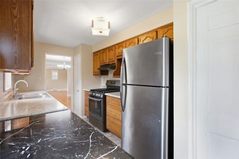 1918 Shaler Drive Shaler PA 15116